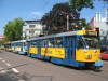da ist wohl was schiefgegangen :-)